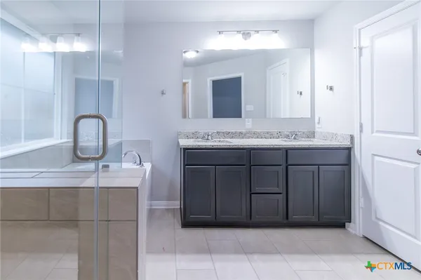 $2,100 | 461 Appalachian Trail, Copperas Cove, TX 76522