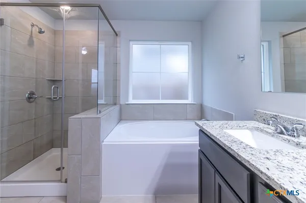 $2,100 | 461 Appalachian Trail, Copperas Cove, TX 76522