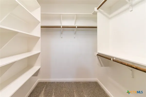 $2,100 | 461 Appalachian Trail, Copperas Cove, TX 76522