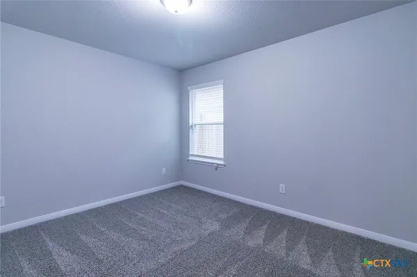 $2,100 | 461 Appalachian Trail, Copperas Cove, TX 76522