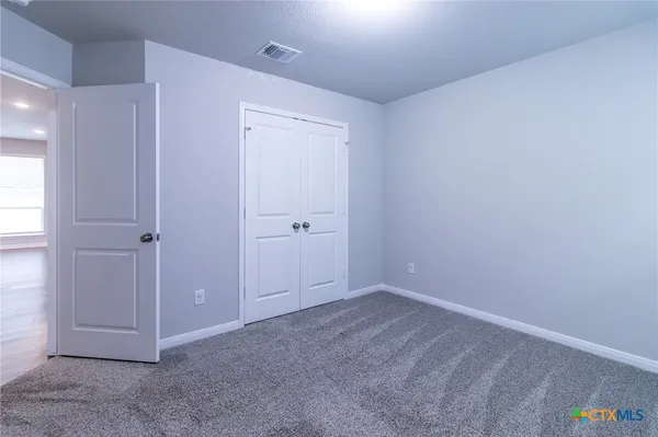 $2,100 | 461 Appalachian Trail, Copperas Cove, TX 76522