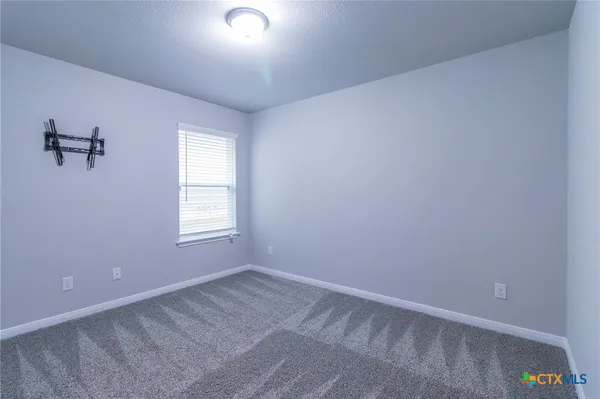 $2,100 | 461 Appalachian Trail, Copperas Cove, TX 76522