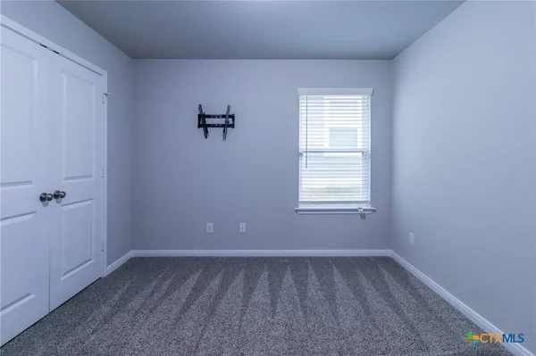 $2,100 | 461 Appalachian Trail, Copperas Cove, TX 76522