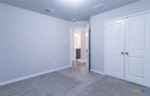 $2,100 | 461 Appalachian Trail, Copperas Cove, TX 76522