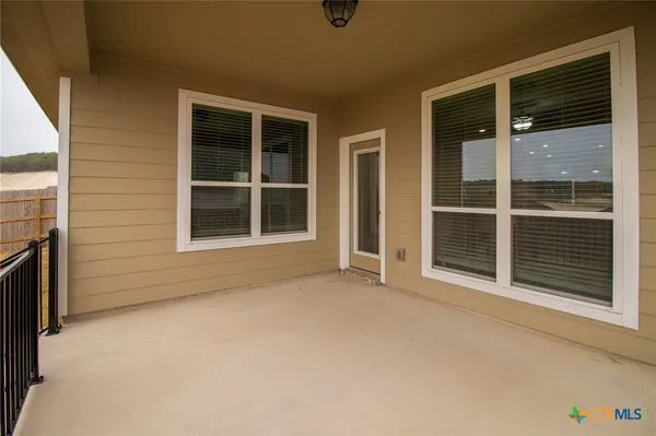 $2,100 | 461 Appalachian Trail, Copperas Cove, TX 76522