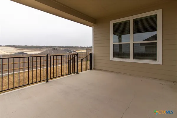 $2,100 | 461 Appalachian Trail, Copperas Cove, TX 76522