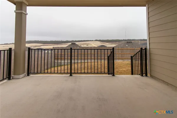 $2,100 | 461 Appalachian Trail, Copperas Cove, TX 76522