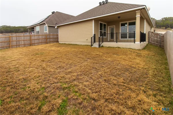 $2,100 | 461 Appalachian Trail, Copperas Cove, TX 76522