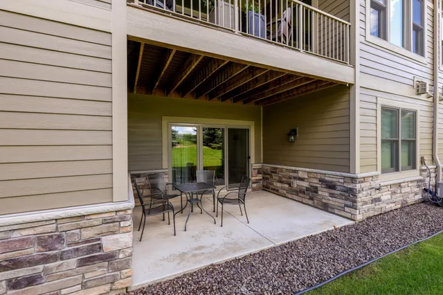 $709,900 | 18229 Justice Way, Lakeville, MN 55044