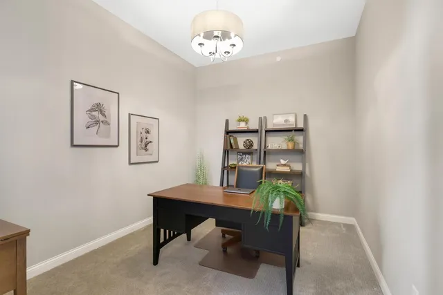 $709,900 | 18229 Justice Way, Lakeville, MN 55044