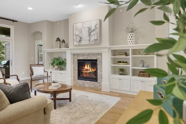 $709,900 | 18229 Justice Way, Lakeville, MN 55044