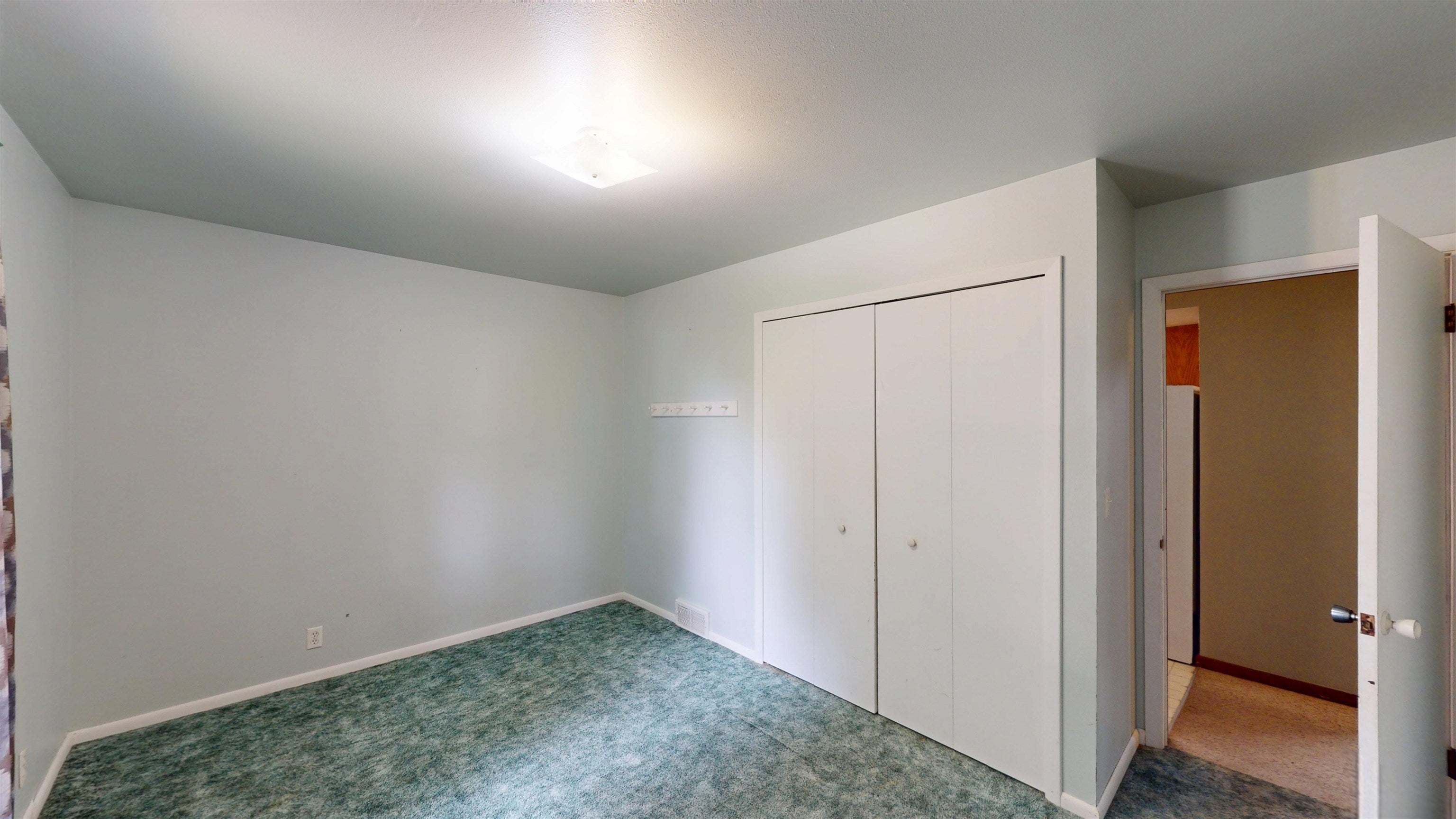 100335 Draper Road Dorchester, WI 54425 - Photo 30 of 51 Gallery Image 30