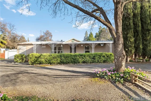 $419,000 | 1401 Pomona Lane, Chico, CA 95928