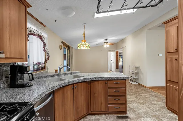 $419,000 | 1401 Pomona Lane, Chico, CA 95928