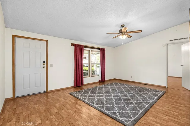 $419,000 | 1401 Pomona Lane, Chico, CA 95928