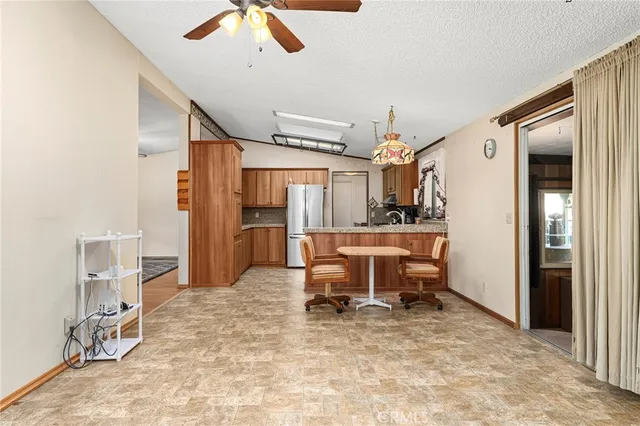 $419,000 | 1401 Pomona Lane, Chico, CA 95928