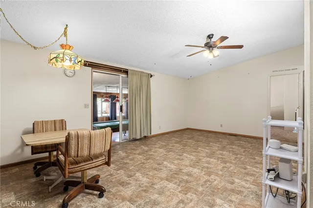 $419,000 | 1401 Pomona Lane, Chico, CA 95928