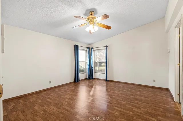 $419,000 | 1401 Pomona Lane, Chico, CA 95928