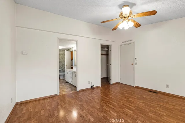 $419,000 | 1401 Pomona Lane, Chico, CA 95928