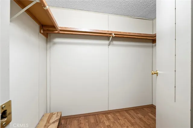 $419,000 | 1401 Pomona Lane, Chico, CA 95928