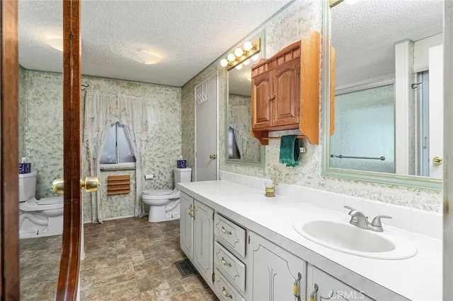 $419,000 | 1401 Pomona Lane, Chico, CA 95928