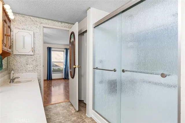 $419,000 | 1401 Pomona Lane, Chico, CA 95928