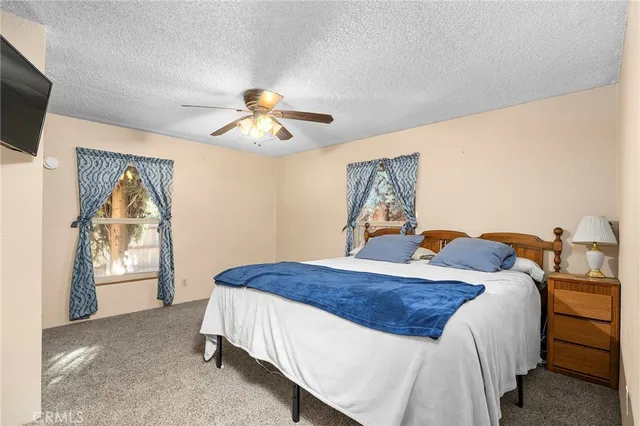 $419,000 | 1401 Pomona Lane, Chico, CA 95928