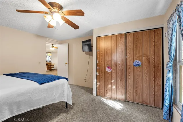 $419,000 | 1401 Pomona Lane, Chico, CA 95928