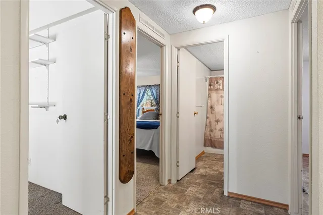 $419,000 | 1401 Pomona Lane, Chico, CA 95928