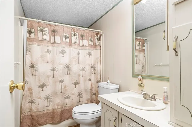 $419,000 | 1401 Pomona Lane, Chico, CA 95928