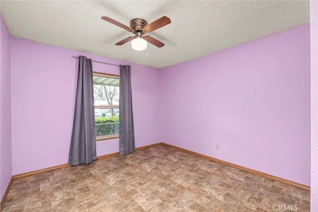 $419,000 | 1401 Pomona Lane, Chico, CA 95928