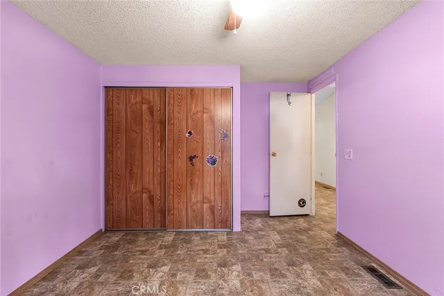 $419,000 | 1401 Pomona Lane, Chico, CA 95928