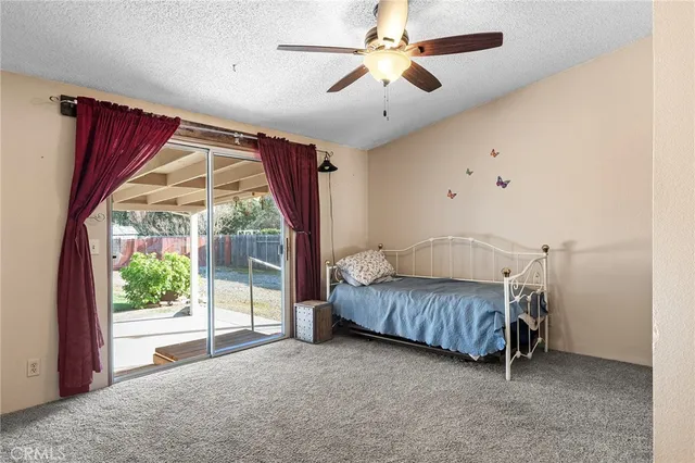 $419,000 | 1401 Pomona Lane, Chico, CA 95928