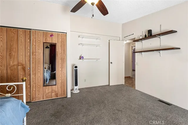 $419,000 | 1401 Pomona Lane, Chico, CA 95928