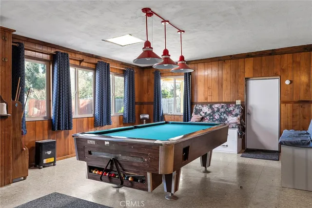 $419,000 | 1401 Pomona Lane, Chico, CA 95928