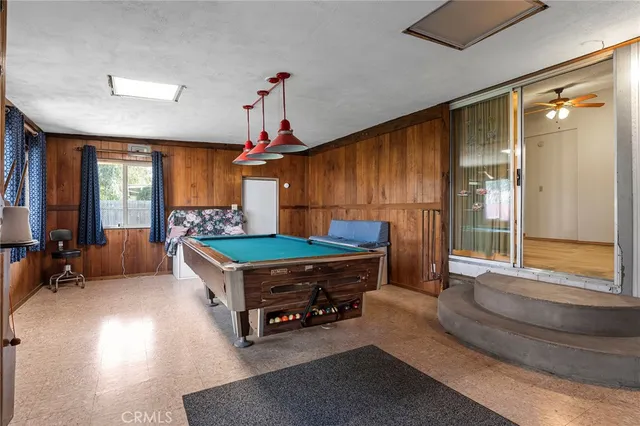 $419,000 | 1401 Pomona Lane, Chico, CA 95928