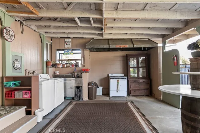 $419,000 | 1401 Pomona Lane, Chico, CA 95928