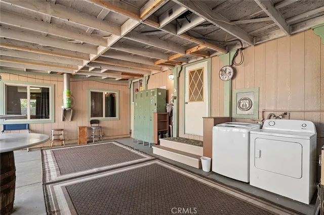 $419,000 | 1401 Pomona Lane, Chico, CA 95928