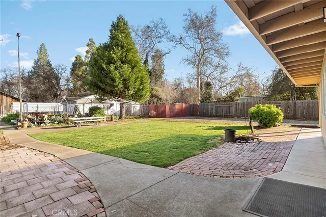 $419,000 | 1401 Pomona Lane, Chico, CA 95928