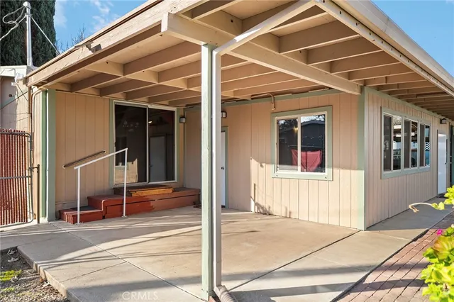 $419,000 | 1401 Pomona Lane, Chico, CA 95928