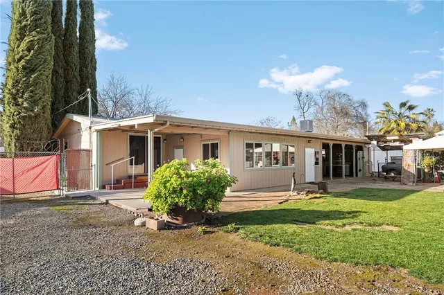 $419,000 | 1401 Pomona Lane, Chico, CA 95928