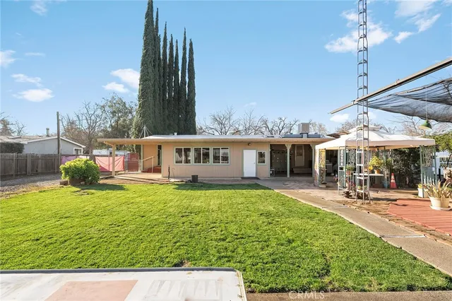 $419,000 | 1401 Pomona Lane, Chico, CA 95928
