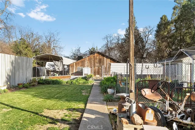 $419,000 | 1401 Pomona Lane, Chico, CA 95928