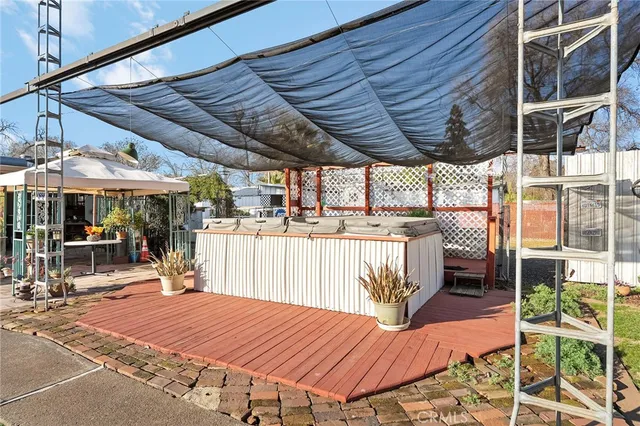 $419,000 | 1401 Pomona Lane, Chico, CA 95928