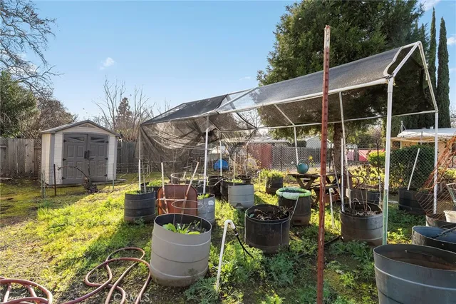 $419,000 | 1401 Pomona Lane, Chico, CA 95928