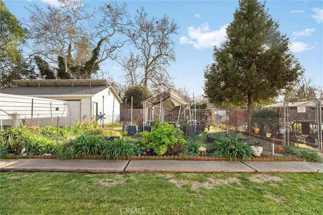 $419,000 | 1401 Pomona Lane, Chico, CA 95928