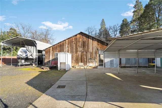 $419,000 | 1401 Pomona Lane, Chico, CA 95928