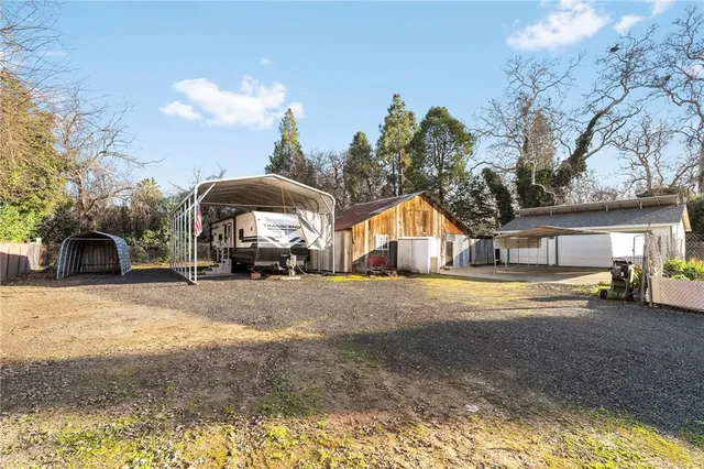 $419,000 | 1401 Pomona Lane, Chico, CA 95928