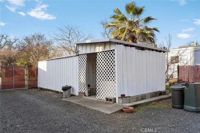 $419,000 | 1401 Pomona Lane, Chico, CA 95928