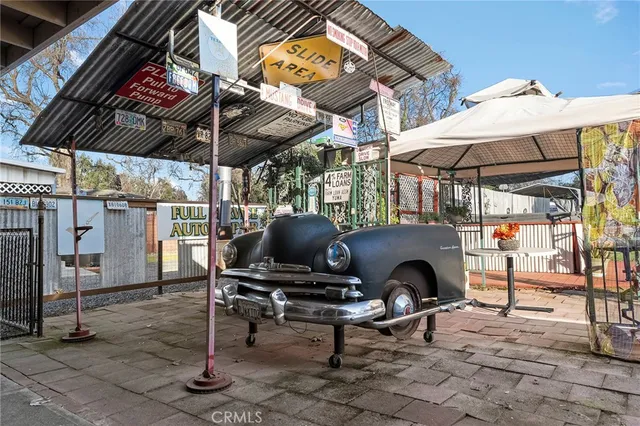 $419,000 | 1401 Pomona Lane, Chico, CA 95928